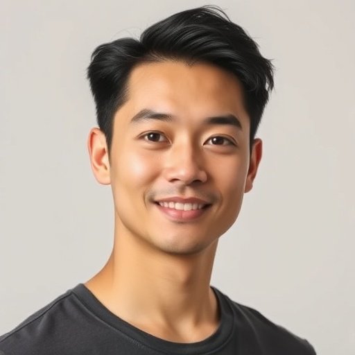 宅宅影视签约艺人