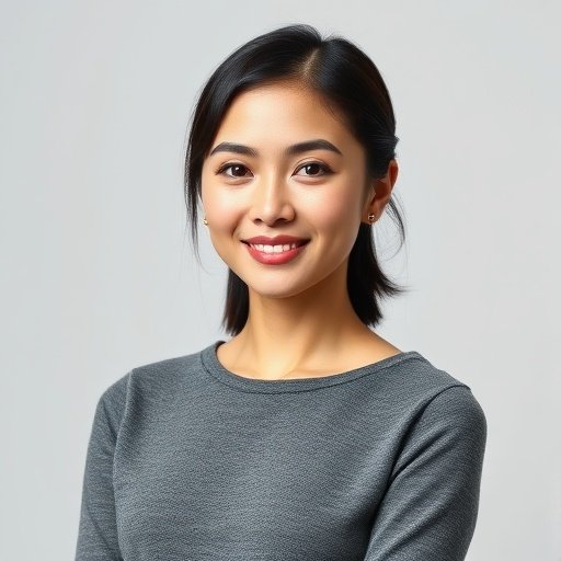 宅宅影视签约艺人